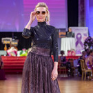 Vienna_at-76.JPG