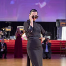 Vienna_at-87.JPG