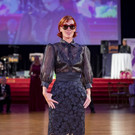 Vienna_at-89.JPG