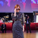 Vienna_at-90.JPG