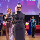 Vienna_at-102.JPG