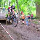 IMG-20210807-WA0014.jpg