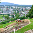 IMG-20210809-WA0014.jpg