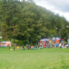 DSCI8071.JPG