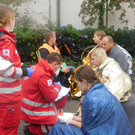 DSCI8099.JPG
