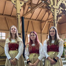 IMG_7903.jpeg