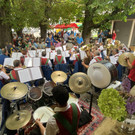 IMG_7905.jpeg
