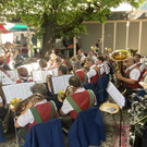 IMG_7934.jpeg