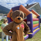 IMG_7935.jpeg