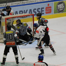 DSCI7792.JPG