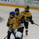 IMG_9406.JPG