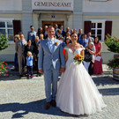 Salzmann2.jpg