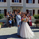 Salzmann3.jpg