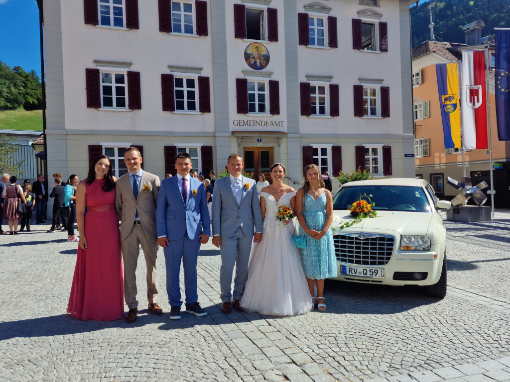 Salzmann4.jpg