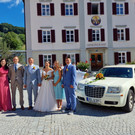 Salzmann5.jpg