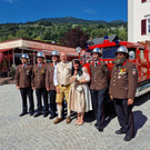 k-M__llner3.jpg