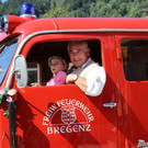 k-M__llner5.JPG