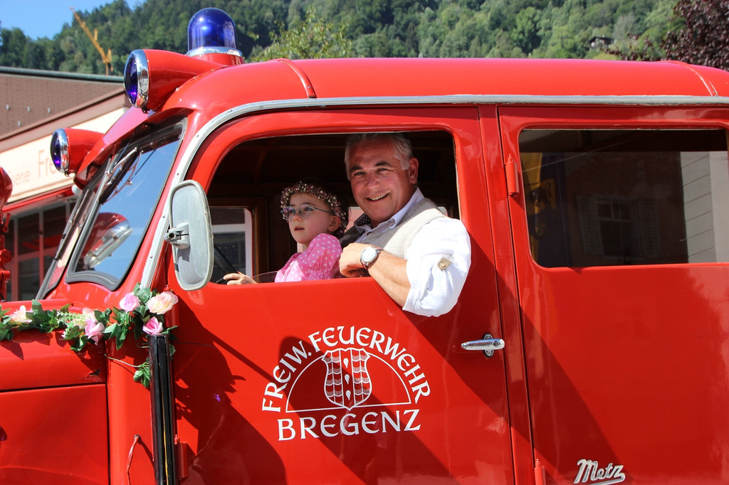 k-M__llner5.JPG