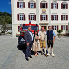 k-M__llner9.jpg