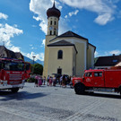 k-M__llner10.jpg