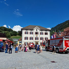 k-M__llner11.jpg