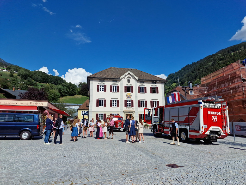 k-M__llner11.jpg