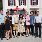 k-M__llner12.JPG