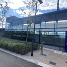 lauterach unterfeld _6_.jpg