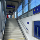 lauterach unterfeld _5_.jpg