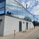 lauterach unterfeld _4_.jpg