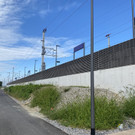 lauterach unterfeld _3_.jpg