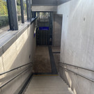 lauterach unterfeld _2_.jpg