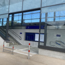 lauterach unterfeld _17_.jpg