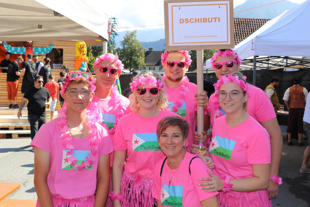 2021-08-10 002 008.JPG