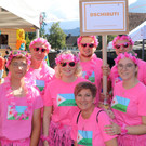 2021-08-10 002 008.JPG