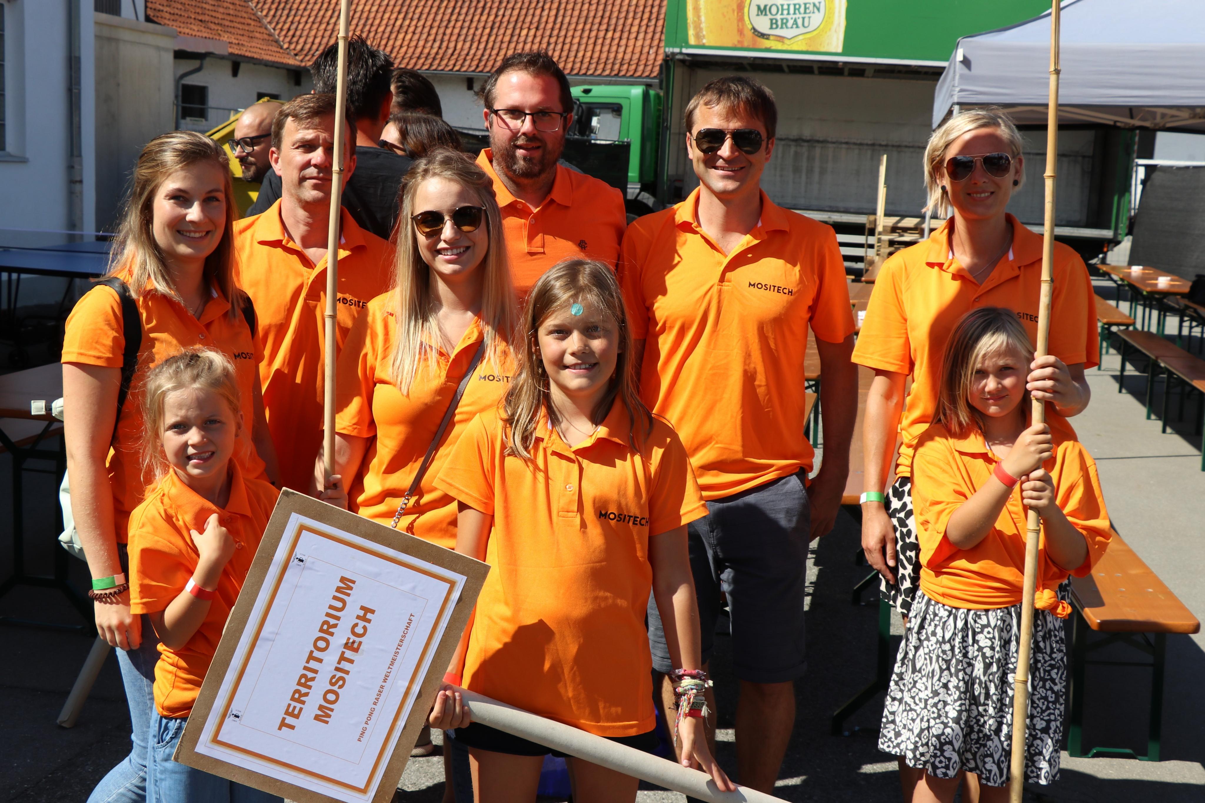 2021-08-10 002 016.JPG