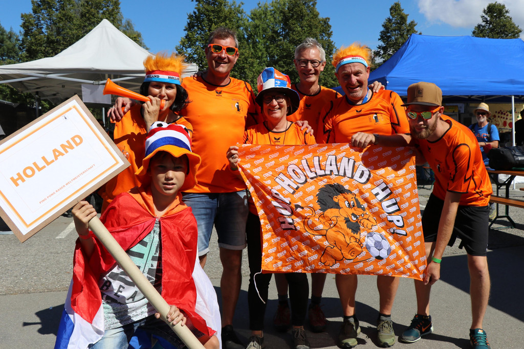 2021-08-10 002 019.JPG