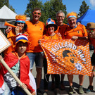 2021-08-10 002 019.JPG