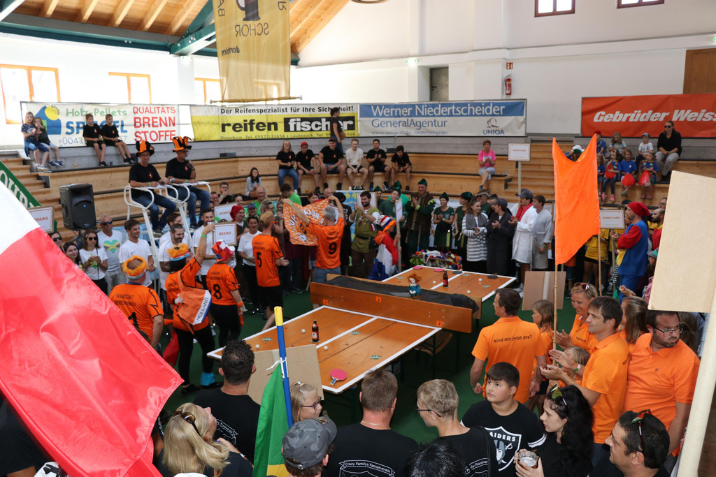 2021-08-10 002 024.JPG