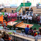 2021-08-10 002 026.JPG