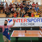 2021-08-10 002 034.JPG