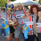 2021-08-10 002 090.JPG