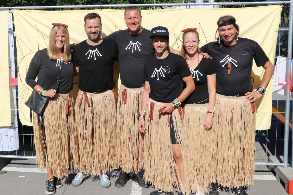 2021-08-10 002 095.JPG