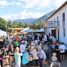 2021-08-10 002 109.JPG