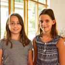 746c0644-2bf5-4980-ad86-0ee36d406980.jpeg