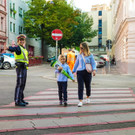 p50509-Foto3.jpg