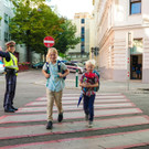 p50509-Foto2.jpg