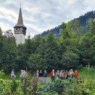 OGV Ausflug Bregenzerwald 2022