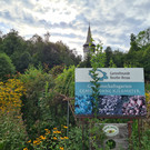 20220903_092238.jpg