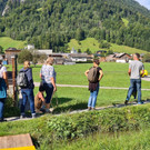 20220903_110441.jpg